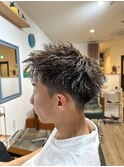 ハイライト
