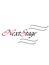 Next Stage【ネクストステージ】