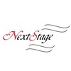 ネクストステージ(Next Stage)のお店ロゴ