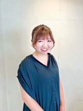 はんなり 行徳 千恵 