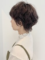 ジェイエム ヘッド(J.M HEAD)&nbsp;。