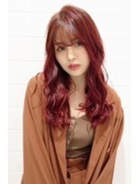 フラミューム 池袋(flammeum) flammeumスタイル(池袋)(雑司ヶ谷)(池袋東口)