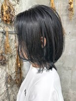 ペダル(PEDAL)&nbsp;PEDAL Style No.2493