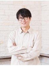 ヒロノタクヤ 廣野 琢也