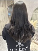 チョコレートブラウン