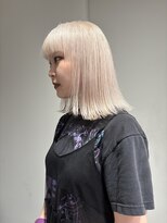 ソル 栄矢場町(SOL)&nbsp;ホワイト