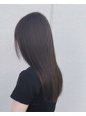 ダークグレージュ