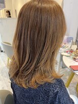 ハグクレア(HUG CLAIRE)&nbsp;ライトベージュ