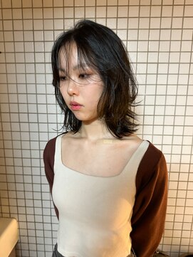 ジュール 池袋(Joule) アンニュイレイヤー［池袋］