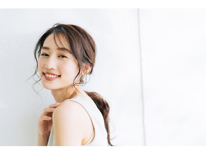 ジェシカイバラキ(Jessica IBARAKI)の写真