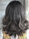 ヘアスペース エアリス(Hair space Earth)の写真/めんどくさがり屋さんも楽ちんなパーマスタイル◎納得のいくあなただけの似合わせヘアをご提案します！