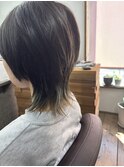 ウルフ