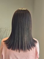 シスイ(sisui)&nbsp;大人ブラウン