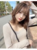 大人かわいいキレイ