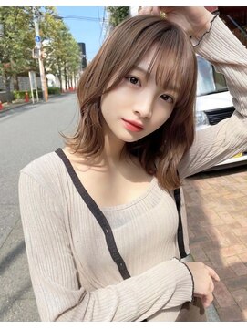 ココラー(COCOlar) 大人かわいいキレイ