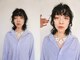 デイジードゥ(Daisy duex)の写真