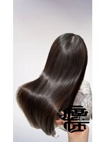 ザイン(Sein)&nbsp;爆美女トリートメント