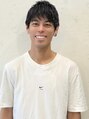 セルカ 新宿(CERCA) 橋口 貴彰