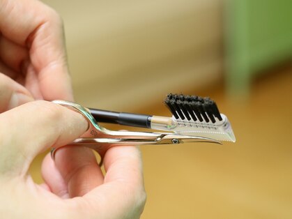 モーチェ(MOUCHE.)の写真