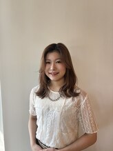 ファースト 長町店(first) 渡部 凜花