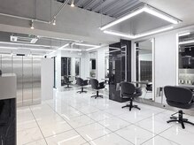 バレット 福岡天神(VALETTE)