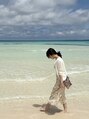 フラン(Franc)&nbsp;旅行やテーマパークが好きです！おすすめ、ぜひ教えてください♪
