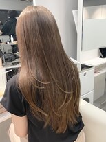 ピュクシス(pyxis)&nbsp;レイヤースタイル