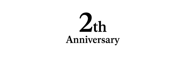 ダーラヘスト(Dalahast)のサロンヘッダー