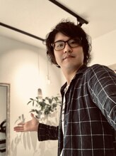 Astre Sion【アストル シオン】【2026年1月上旬OPEN(予定)】 坂本 祐士