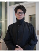 ガレリアエレガンテ 栄店(GALLARIA Elegante) あ