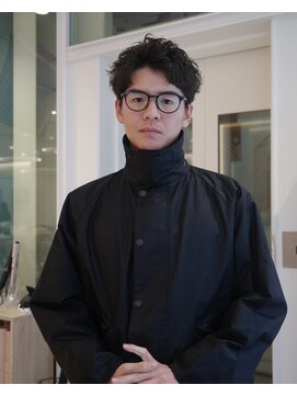 ガレリアエレガンテ 栄店(GALLARIA Elegante) あ