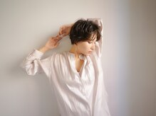 ナンバー 大分中央町店(N°)