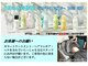 ココデカラー 新通店(COCO de COLOR )の写真