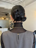 シー(SEE.)&nbsp;set
