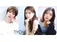 テュケートウキョウ(TYCHE TOKYO)の写真