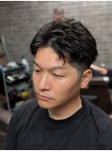 サマーバック・ラルフテイスト