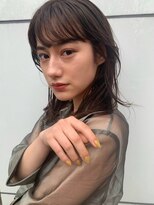 VETRO HAIR SALON 【ベトロ　ヘアサロン】【10月中旬 NEW OPEN（予定）】&nbsp;※