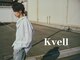 クヴェル(Kvell)の写真