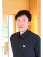 キュー(Q) 加賀谷 浩