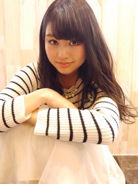 ワイズホーム(Y's home) ナチュ