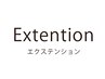 [お得に♪]リタッチカラー＋最新プルエクステ60本 　￥28930→￥17380～