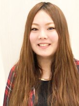 ウェル アアルト 海老名ビナウォーク店 岡田 ちか