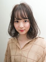 ネオリーブ クタ 町田店(Neolive kuta)&nbsp;【Neolive kuta 】ワンカール×ミディアム