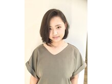 スパロウ(sparrow)