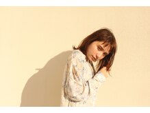 デイ(DAY.)の雰囲気（マンツーマン接客で最後まで担当が変わるストレスもありません♪）