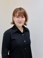 アトリエジーデーパリ 宮の沢店(Atelier JD PARIS) 佐藤 えりか