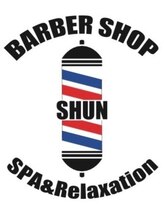 ＢＡＲＢＥＲ ＳＨＯＰ ＳＨＵＮ