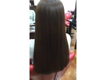 ヘアークリエイト パーティーパーティー(Hair create Party Party)