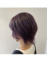 ストーリー(STORY)&nbsp;レイヤースタイル