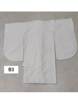 ハナココ 水戸店(hana Coco) 二尺袖着物